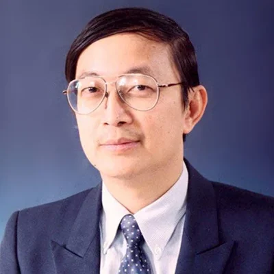 Kriangsak Prasopsanti, M.D.