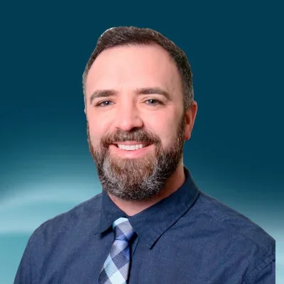 Dr. Kurt Peterson, DO, FACOOG