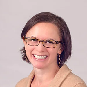 Dr. Laura P. Smith, MD