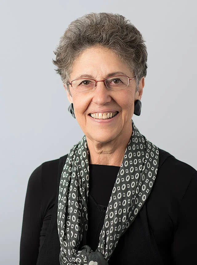 Linda Giudice, MD, PhD