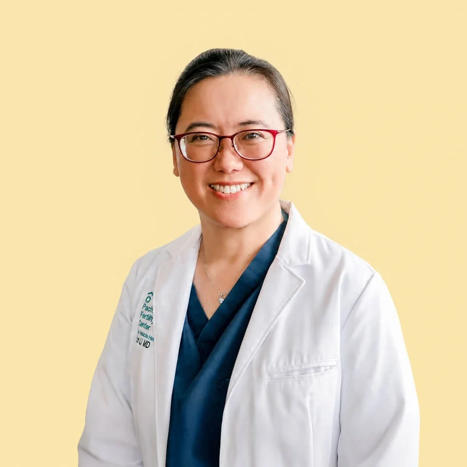 Liyun Li, M.D.