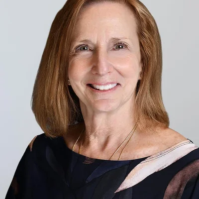 Marcelle I. Cedars, MD