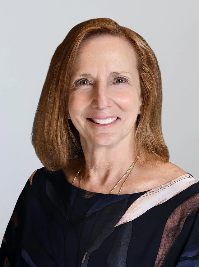 Marcelle I. Cedars, MD