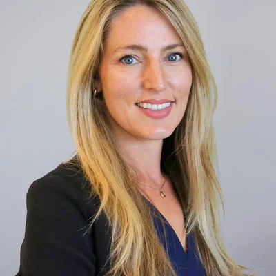 Maren Shapiro, MD