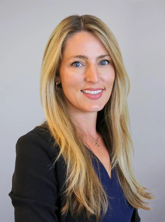 Maren Shapiro, MD