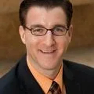 Mark Amols, MD