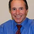 Mark Johnson, MD