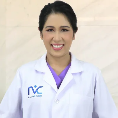 Matchuporn Sukprasert