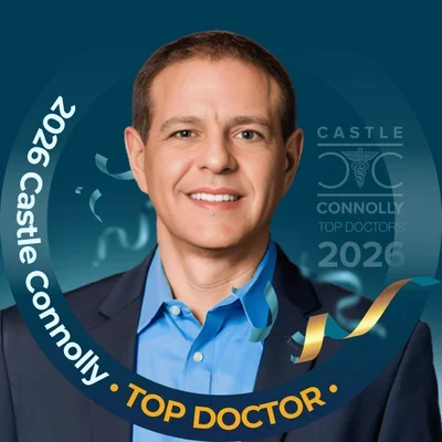 Dr. Nathaniel Zoneraich, MD