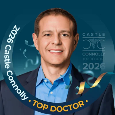 Dr. Nathaniel Zoneraich, MD