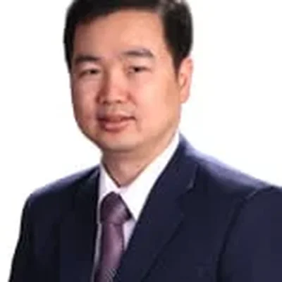 Dr. Papakorn Mingmitpattanakul (ปภากร มิ่งมิตรพัฒนะกุล)
