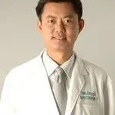 帕塔拉蓬·波蓬 Assoc.Prof. Phattaraphum Phophong