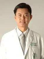 帕塔拉蓬·波蓬 Assoc.Prof. Phattaraphum Phophong