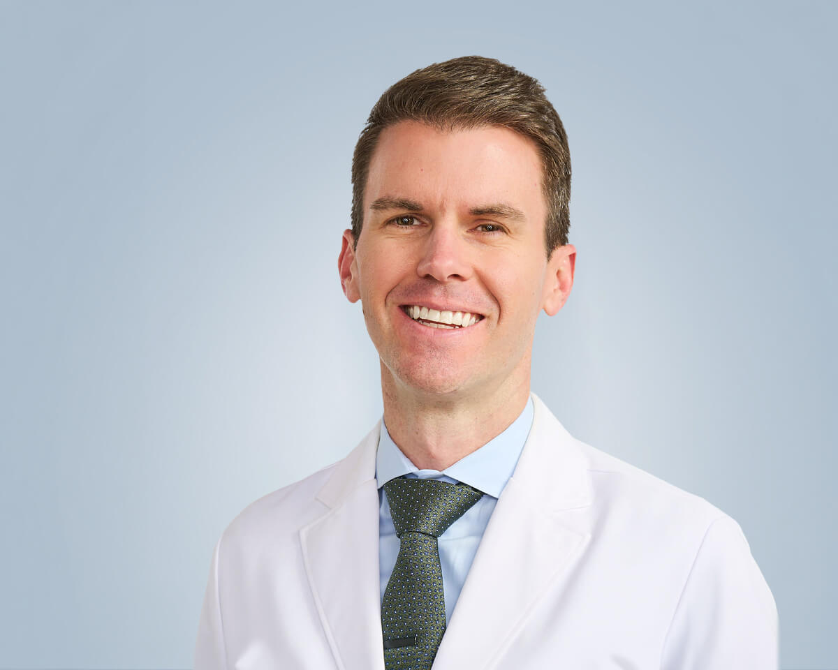 Phillip A. Romanski, MD
