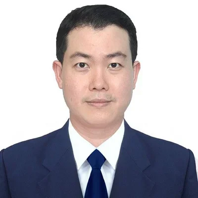 Piphat Jongkolsiri, M.D.
