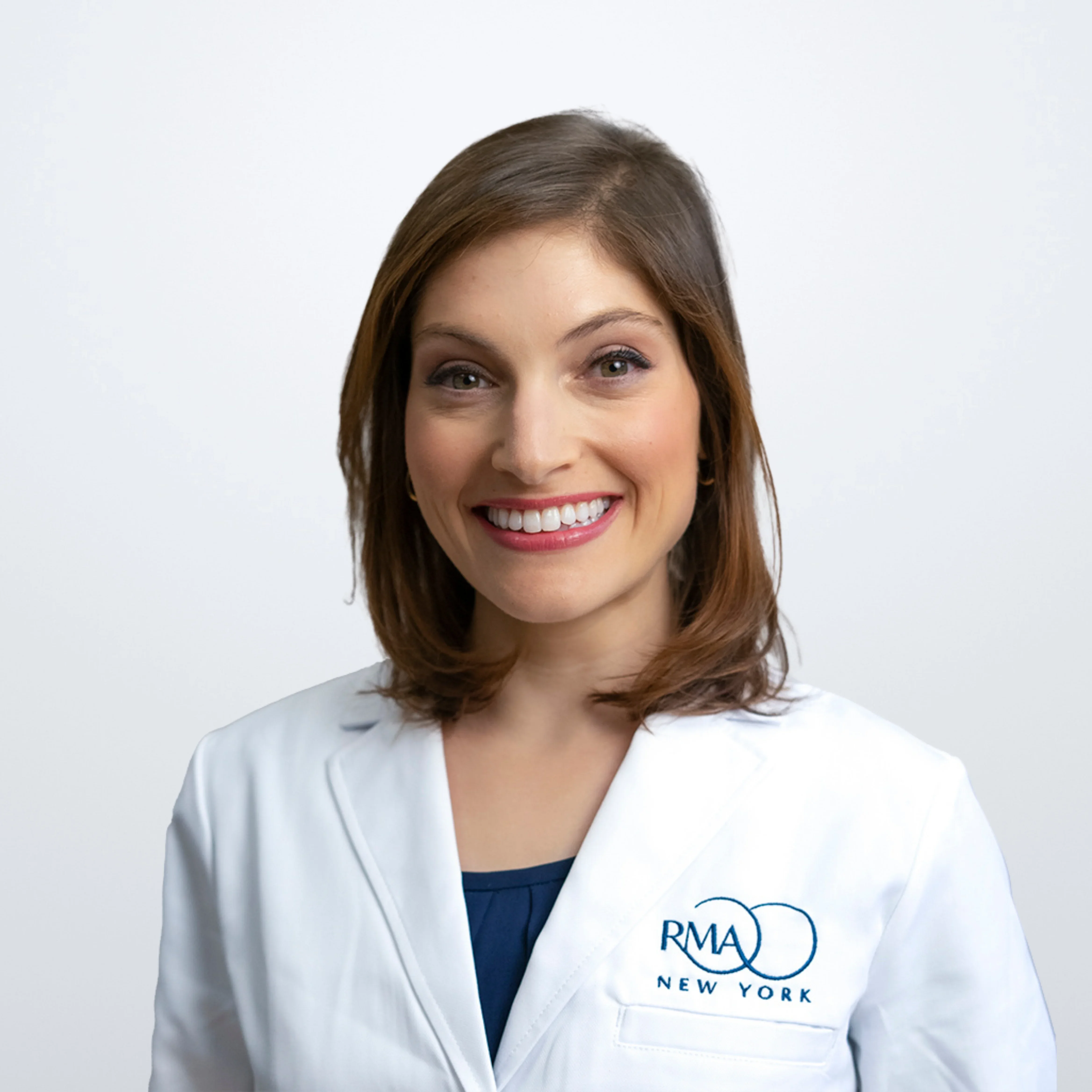 Rachel B. Danis, MD