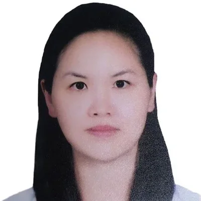 Ratchanu Anutinmanee, M.D.