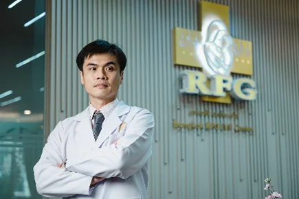 Satienpong Jarusintanakorn 沙田鹏