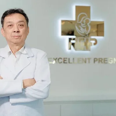 Seree Teerapong 警少將