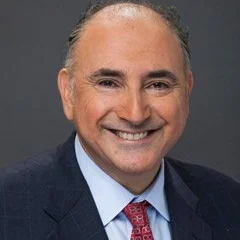 Seth Derman, MD