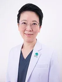 Assoc.Prof. Somsock Santibenjakul, M.D., Ph.D., MPH