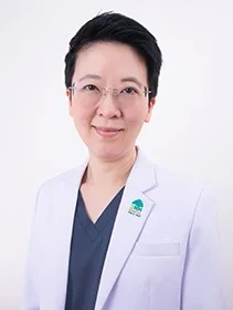 Assoc.Prof. Somsock Santibenjakul, M.D., Ph.D., MPH