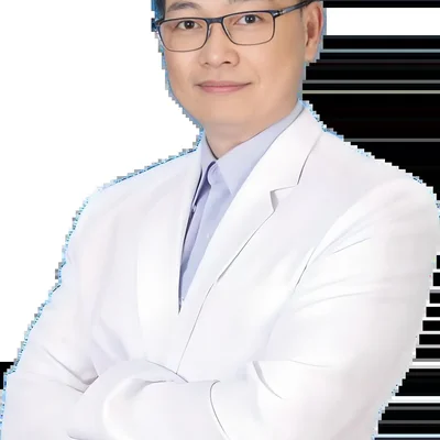 Dr. Songphol Puttasiri
