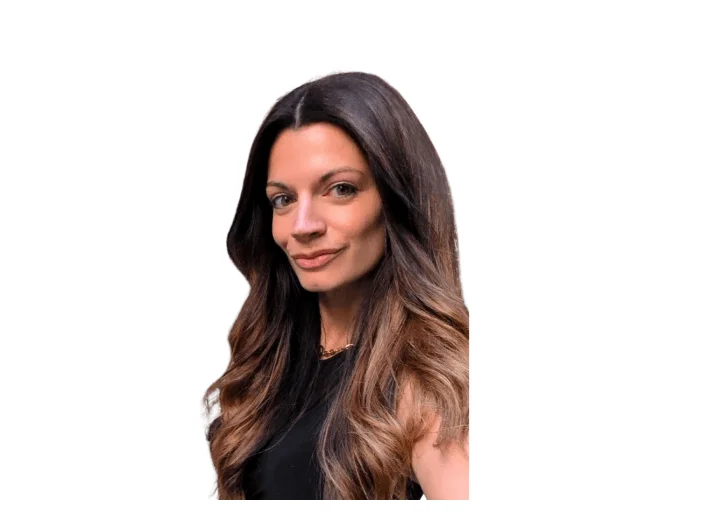 Sonia Gayete-Lafuente, MD, PhD