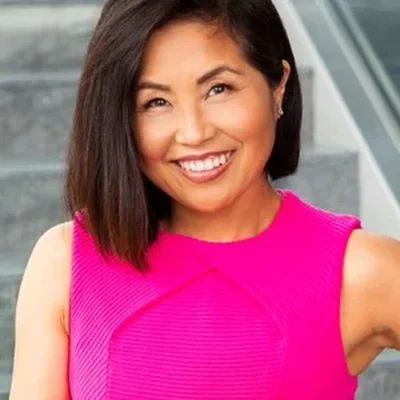 Dr. Susanna J. Park