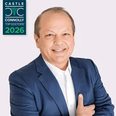 Dr. Tamer Yalcinkaya, M.D.