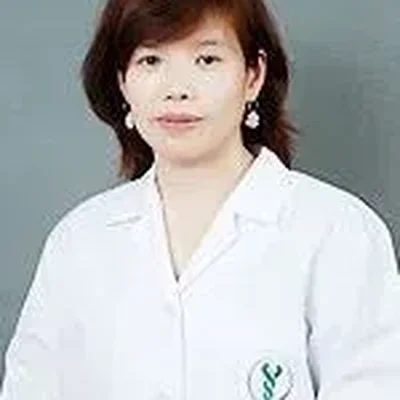 塔薩萬·隆格魯西空 Dr. Tassawan Rungruxsirivorn