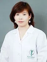 塔萨万·隆格鲁西空 Dr. Tassawan Rungruxsirivorn