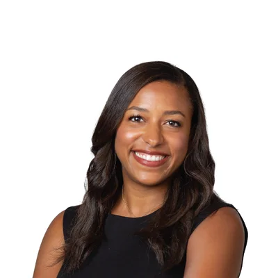Dr. Temeka Zore
