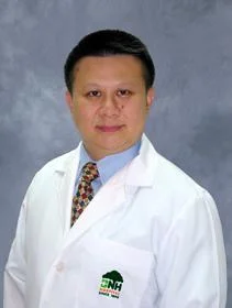 Assoc.Prof. Unnop Jaisamrarn, M.D., M.Sc.