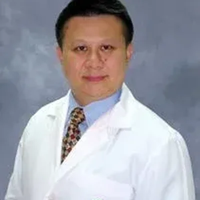 Assoc.Prof. Unnop Jaisamrarn, M.D., M.Sc.
