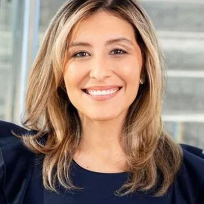 Dr. Valerie Flores