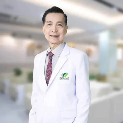 Dr. Verawat Wipatavit