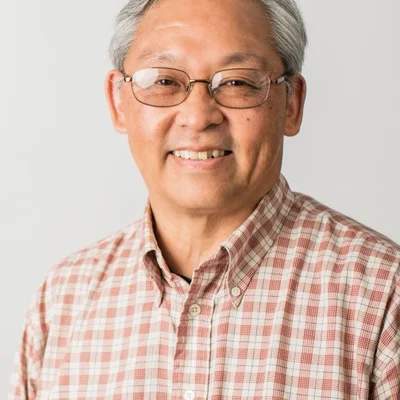 Victor Fujimoto, MD