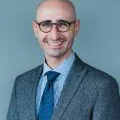 Wael Salem, MD
