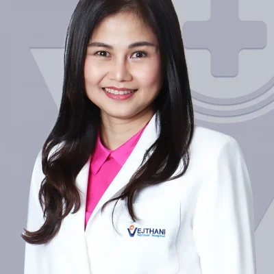 DR. WANAKAN SINGHASENA