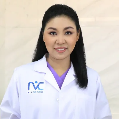 Warawun Lupthalug