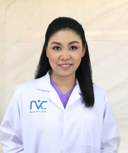 Warawun Lupthalug