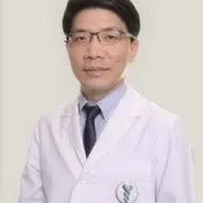 瓦拉代·洪薩空 Asst.Prof.Dr. Woradej Hongsakorn