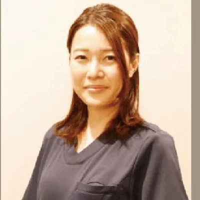 山田舞夕