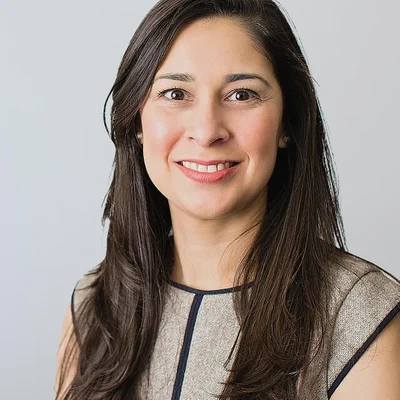 Yanett Anaya, MD