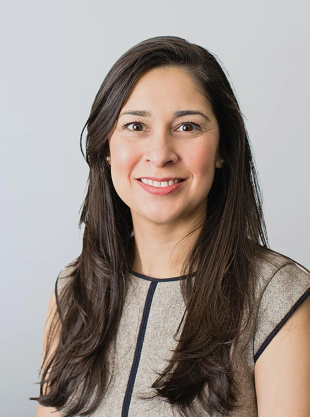 Yanett Anaya, MD