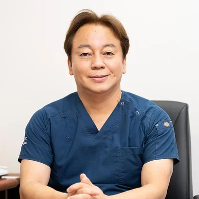 吉田雅人