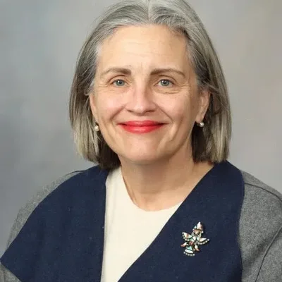 Ebbie A. Stewart