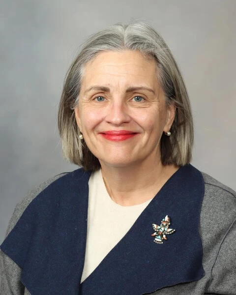 Ebbie A. Stewart