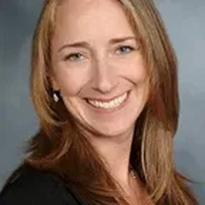 Elizabeth Anne Grill, Psy.D.